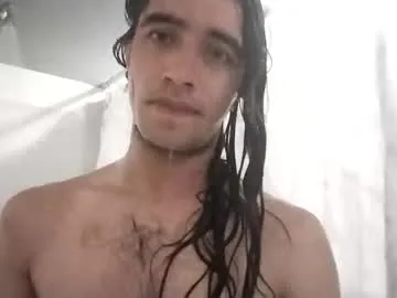 123lsd1993 – webcam model profile photo
