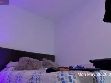 12_strongcockxx Image 2