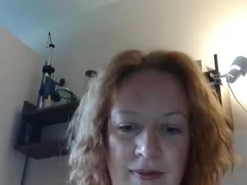 yononeey – webcam model profile photo Image 3