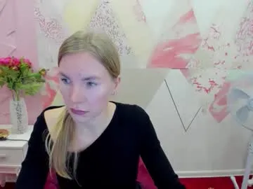 1517fox – webcam model profile photo