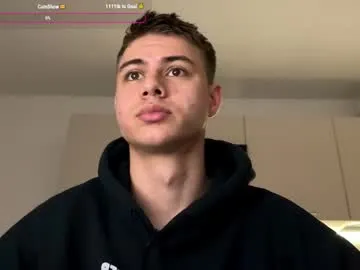 168gio Image 10