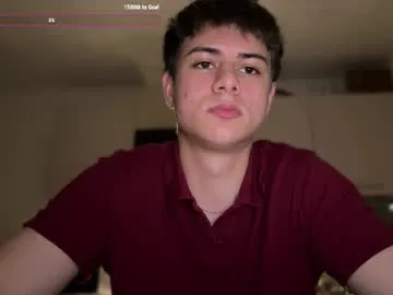 Love_bitess – webcam model profile photo Image 16