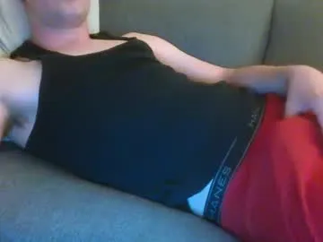 Hot-rima – webcam model profile photo Image 7