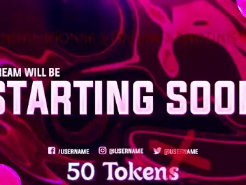 CuteNata – webcam model profile photo Image 10