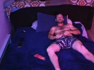 CuteNata – webcam model profile photo Image 2