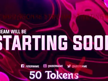 CuteNata – webcam model profile photo Image 7