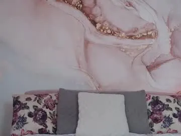 1dream_magical Image 7