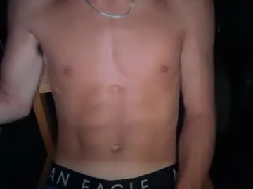 kaliana_ggh – webcam model profile photo Image 4