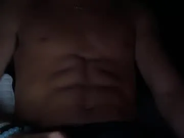 kaliana_ggh – webcam model profile photo Image 6