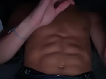 kaliana_ggh – webcam model profile photo Image 7