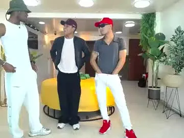 1pushman Image 11