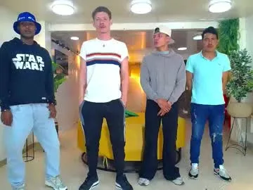 1pushman Image 15