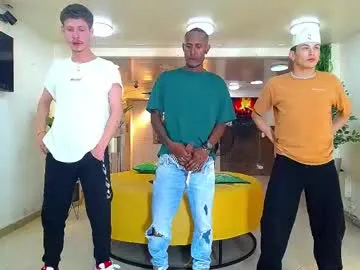1pushman Image 16