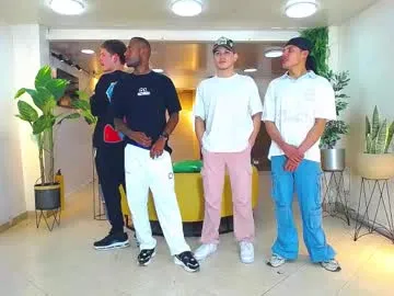 1pushman Image 17