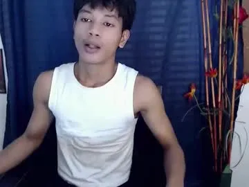 young_liza – webcam model profile photo Image 2