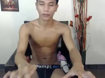 young_liza – webcam model profile photo Image 9