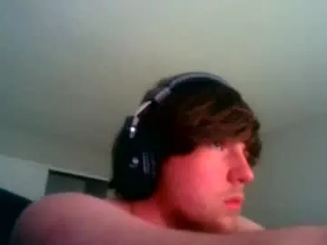 Queen_Shanuu – webcam model profile photo Image 3