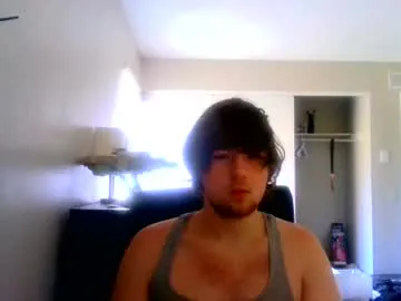 Queen_Shanuu – webcam model profile photo Image 4