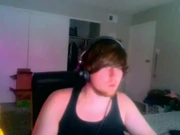 Queen_Shanuu – webcam model profile photo Image 5