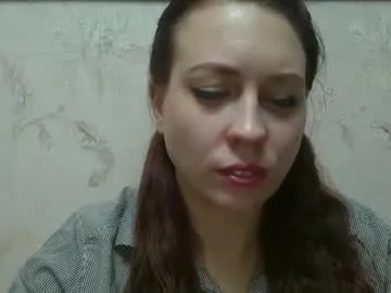 20dasha – webcam model profile photo
