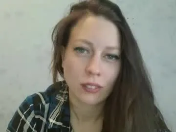bigsexxyass – webcam model profile photo Image 10