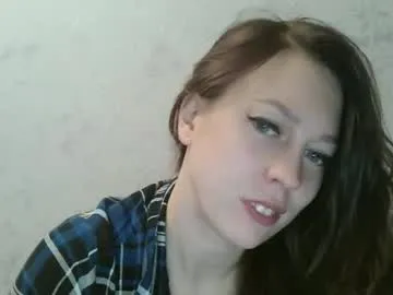 bigsexxyass – webcam model profile photo Image 11