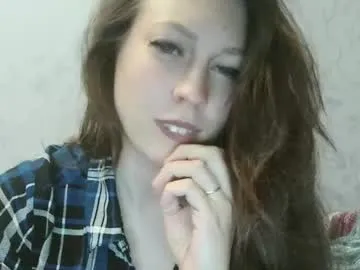 bigsexxyass – webcam model profile photo Image 12