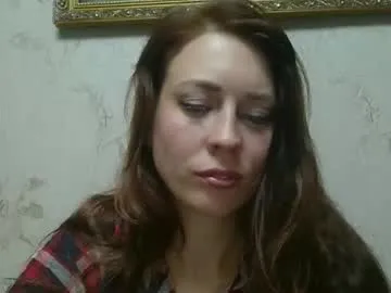 bigsexxyass – webcam model profile photo Image 13