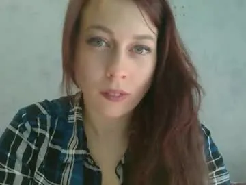 bigsexxyass – webcam model profile photo Image 19