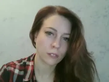 bigsexxyass – webcam model profile photo Image 2