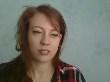 bigsexxyass – webcam model profile photo Image 4
