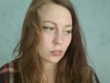 bigsexxyass – webcam model profile photo Image 5