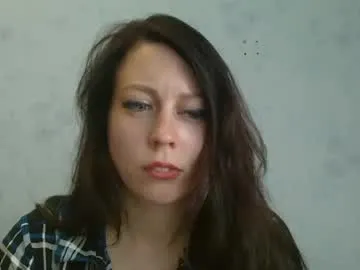bigsexxyass – webcam model profile photo Image 6