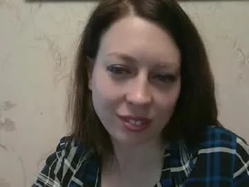 bigsexxyass – webcam model profile photo Image 9