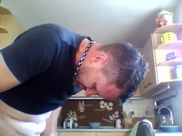 Cutee_Jaan – webcam model profile photo Image 13