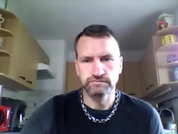 Cutee_Jaan – webcam model profile photo Image 14