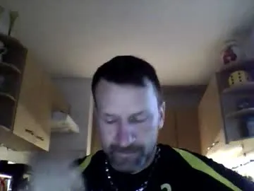 Cutee_Jaan – webcam model profile photo Image 15