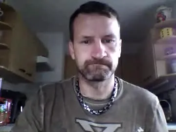 Cutee_Jaan – webcam model profile photo Image 16