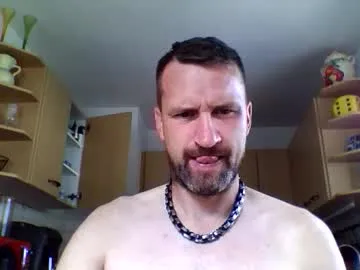 Cutee_Jaan – webcam model profile photo Image 5