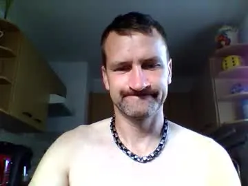 Cutee_Jaan – webcam model profile photo Image 8