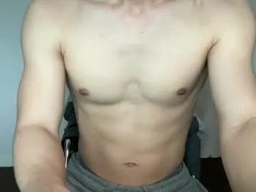 22dickson's Thumb Image