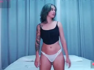 rebeccastonee – webcam model profile photo Image 16