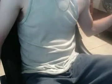 Sexyshabhita1999 – webcam model profile photo Image 10