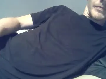 Sexyshabhita1999 – webcam model profile photo Image 11