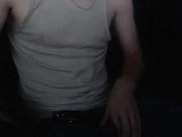 Sexyshabhita1999 – webcam model profile photo Image 12