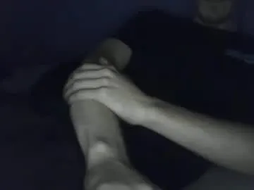 Sexyshabhita1999 – webcam model profile photo Image 13