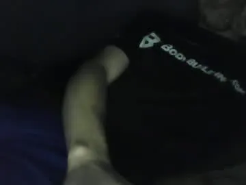 Sexyshabhita1999 – webcam model profile photo Image 14