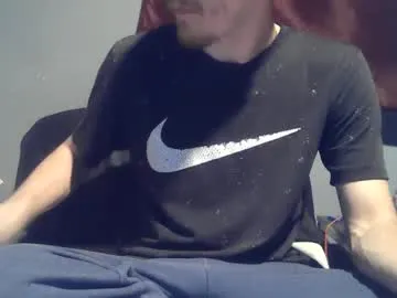 Sexyshabhita1999 – webcam model profile photo Image 16