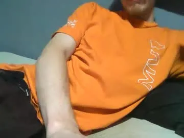 Sexyshabhita1999 – webcam model profile photo Image 17