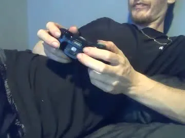 Sexyshabhita1999 – webcam model profile photo Image 18